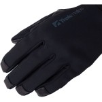 Рукавиці Trekmates Gulo Glove, L