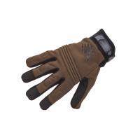 Рукавиці тактичні Armored Claw CovertPro Olive