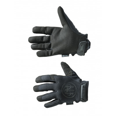 Перчатки Original Mechanix "Beretta"