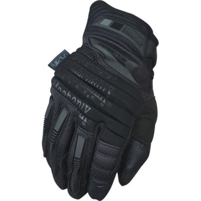 Рукавички тактичні M-PACT 2 COVERT "Mechanix"