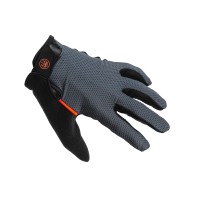 Рукавички для стрільби Pro Mesh професійні "Beretta"