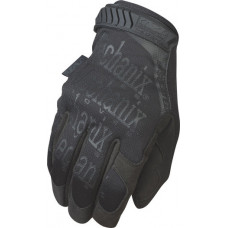 Рукавички тактичні ORIGINAL INSULATED "Mechanix"