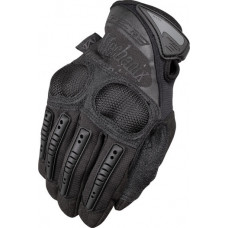 Рукавички тактичні M-PACT 3 black "Mechanix"