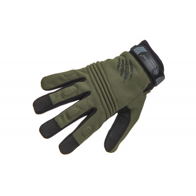 Рукавиці тактичні Armored Claw CovertPro Sage Green