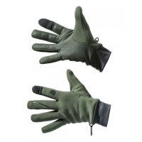 Рукавички Polartec® Wind Pro "Beretta"