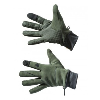 Рукавички Polartec® Wind Pro "Beretta"