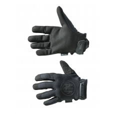 Перчатки Original Mechanix "Beretta"