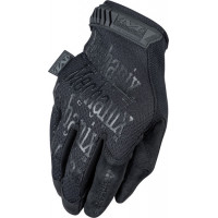 Рукавички тактичні GUANTO ORIGINAL 0.5mm black "Mechanix"