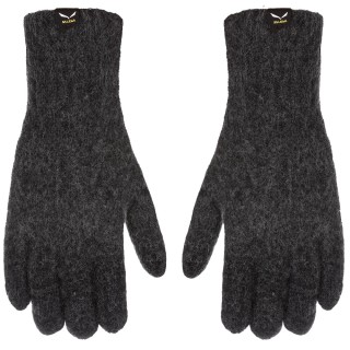 Рукавиці Salewa Walk Wool р. S