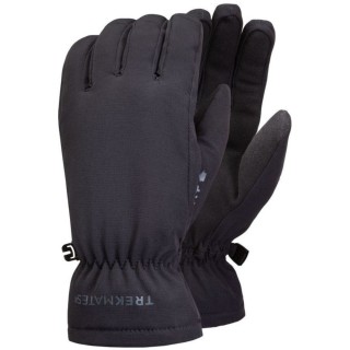 Рукавиці Trekmates Bala DRY Glove р. L
