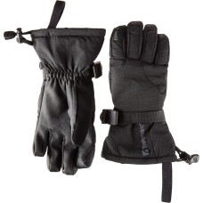 Рукавиці Trekmates Mogul DRY Glove Wmn р. L