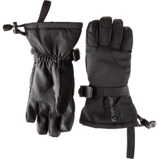 Рукавиці Trekmates Mogul DRY Glove Wmn р. XL