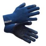 Рукавиці Sensor Merino deep-blue 23200071, SU51M-deep-blue-L/XL