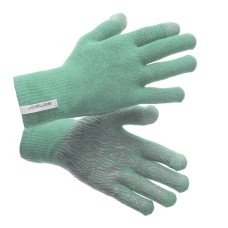 Рукавиці Sensor Merino basil-green 25200098, SU51M-basil-green-L/XL