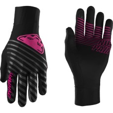 Рукавиці Dynafit Alpine Reflective Gloves р. M