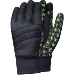 Рукавиці Trekmates Stretch Grip Glove Junior р. S