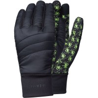 Рукавиці Trekmates Stretch Grip Glove Junior р. S