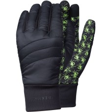 Рукавиці Trekmates Stretch Grip Glove Junior р. S