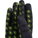Рукавиці Trekmates Stretch Grip Glove Junior р. S