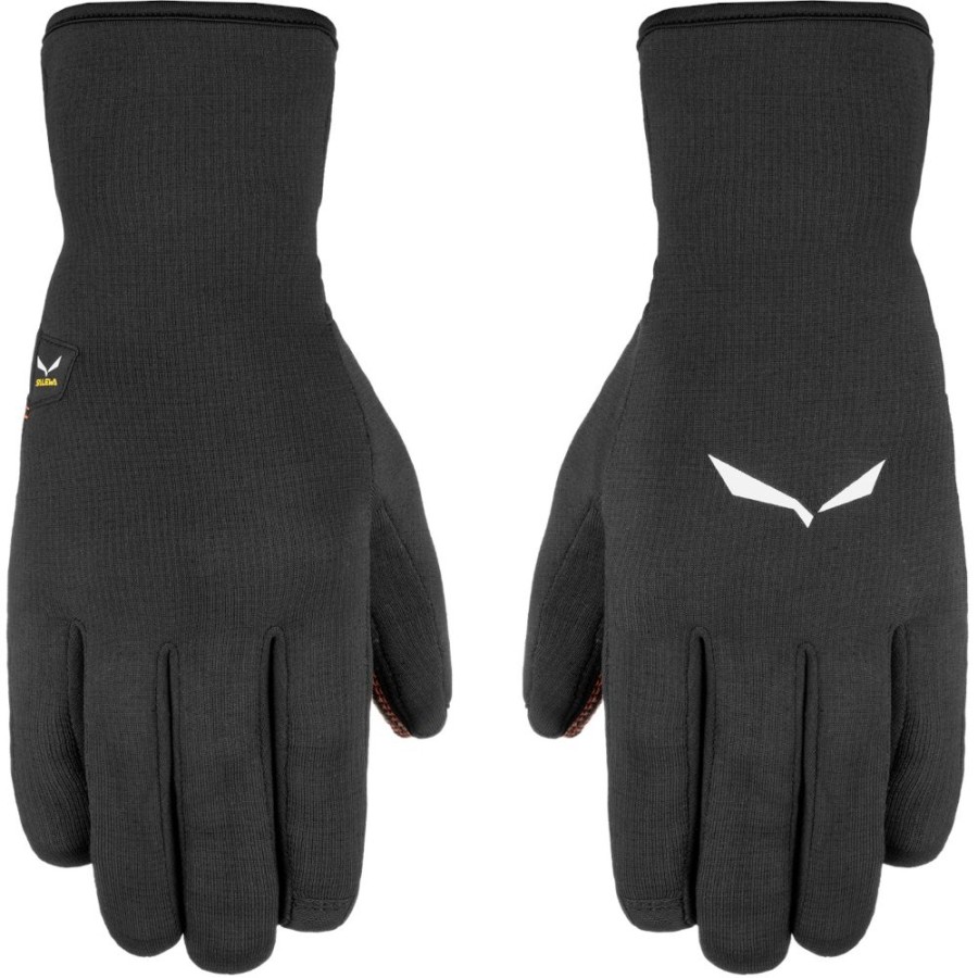 Рукавиці Salewa Ortles р. XL