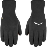 Рукавиці Salewa Ortles р. XL