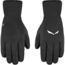 Рукавиці Salewa Ortles р. XL