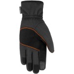 Рукавиці Salewa Ortles р. XL
