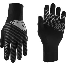 Рукавиці Dynafit Alpine Reflective Gloves р. M