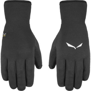 Рукавиці Salewa Ortles PL Wmn р. XS
