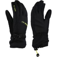 Рукавиці Trekmates Mogul DRY Glove Mns р. M
