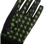 Рукавиці Trekmates Stretch Grip Glove Junior р. L