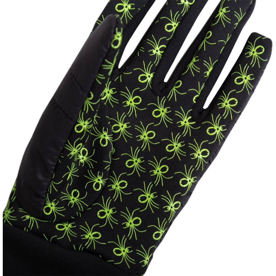 Рукавиці Trekmates Stretch Grip Glove Junior р. L
