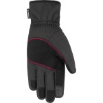 Рукавиці Salewa Ortles PL Wmn р. S