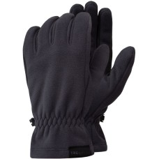 Рукавиці Trekmates Dyce Glove T р. XL