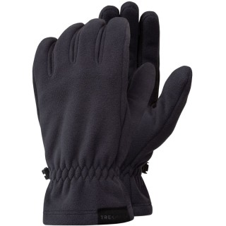 Рукавиці Trekmates Dyce Glove T р. XL