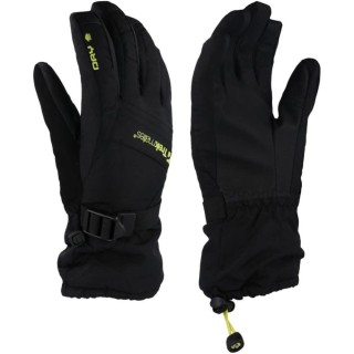 Рукавиці Trekmates Mogul DRY Glove Mns р. S