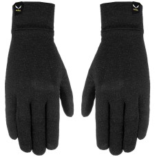 Рукавиці Salewa Cristallo р. XL