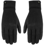 Рукавиці Salewa Cristallo р. XL