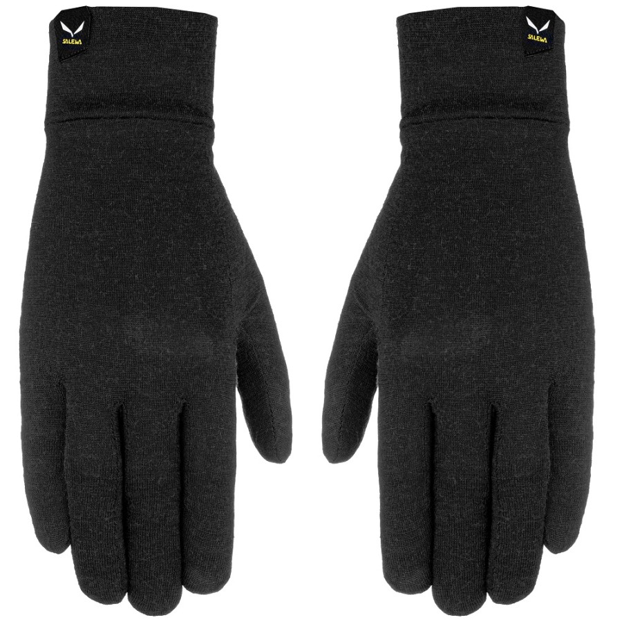Рукавиці Salewa Cristallo р. XL