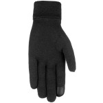 Рукавиці Salewa Cristallo р. XL