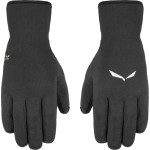 Рукавиці Salewa Ortles PL Wmn р. M