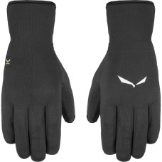 Рукавиці Salewa Ortles PL Wmn р. M
