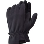 Рукавиці Trekmates Dyce Glove T р. XXL