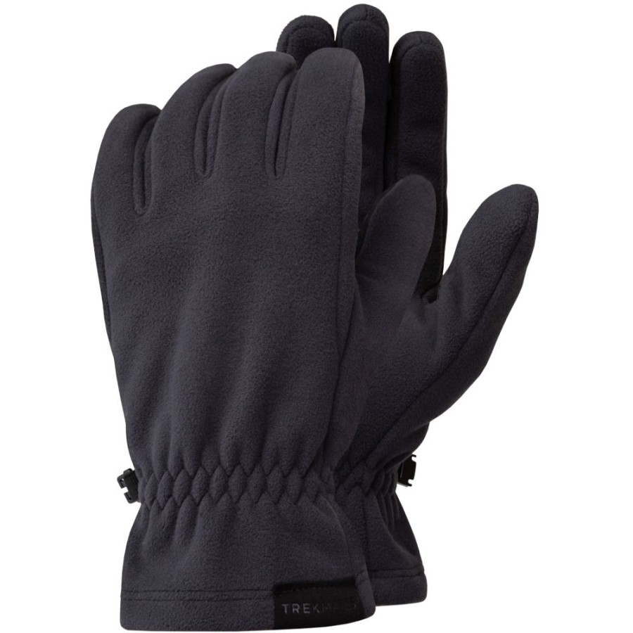 Рукавиці Trekmates Dyce Glove T р. XXL