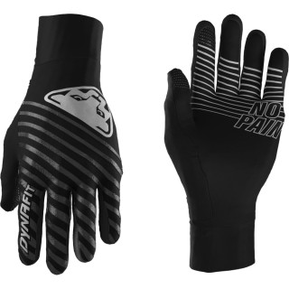 Рукавиці Dynafit Alpine Reflective Gloves р. S