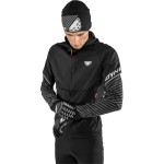 Рукавиці Dynafit Alpine Reflective Gloves р. S