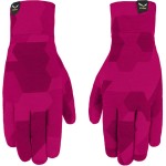 Рукавиці Salewa Cristallo AM Wms р. M