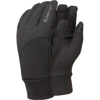 Рукавиці Trekmates Codale Glove р. M