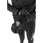 Рукавиці Dynafit Alpine Reflective Gloves р. XL