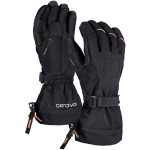 Рукавиці Ortovox Merino Freeride Glove Mns р. XXL